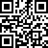 https://hawzahnews.com/xfyyV