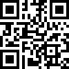 https://hawzahnews.com/xg65H