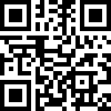 https://hawzahnews.com/xg4W2