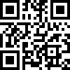 https://hawzahnews.com/xdVT9