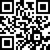 https://hawzahnews.com/xfthF