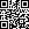 https://hawzahnews.com/xg2Rt
