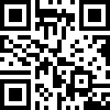 https://hawzahnews.com/xdMmV