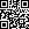 https://hawzahnews.com/xdcNn