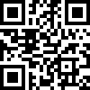 https://hawzahnews.com/xdKrY