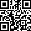 https://hawzahnews.com/xdVBF