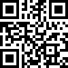 https://hawzahnews.com/x9sF6