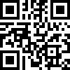 https://hawzahnews.com/x4PFz