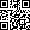https://hawzahnews.com/xbYBN