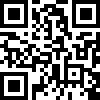 https://hawzahnews.com/x5kX4