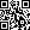 https://hawzahnews.com/xfYKT