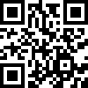 https://hawzahnews.com/xdVqG