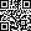 https://hawzahnews.com/x9zXh