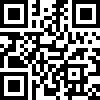 https://hawzahnews.com/xd43t
