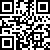 https://hawzahnews.com/x595G