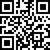 https://hawzahnews.com/x9FmF
