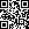 https://hawzahnews.com/x9nFT