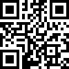 https://hawzahnews.com/x9yxh