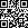https://hawzahnews.com/x9mX9