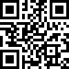 https://hawzahnews.com/xfjxr