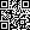 https://hawzahnews.com/xdwZY