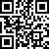 https://hawzahnews.com/xcp8y