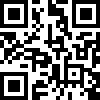 https://hawzahnews.com/x9QbX