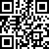 https://hawzahnews.com/x4Z3p