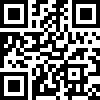 https://hawzahnews.com/xchzw