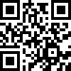 https://hawzahnews.com/xdPyd
