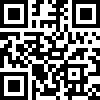 https://hawzahnews.com/xbCLQ