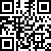 https://hawzahnews.com/xfxtD