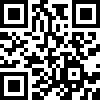 https://hawzahnews.com/xf8qN