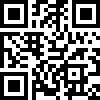 https://hawzahnews.com/xdGZg