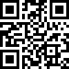 https://hawzahnews.com/xfFkK