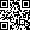 https://hawzahnews.com/xf6hg