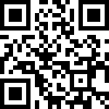 https://hawzahnews.com/xfYDr