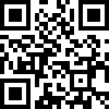 https://hawzahnews.com/xdcrV