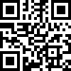 https://hawzahnews.com/xfzVf