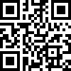 https://hawzahnews.com/xdpxN