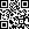 https://hawzahnews.com/x5Fv4
