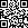 https://hawzahnews.com/xdvWr
