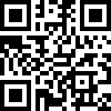 https://hawzahnews.com/xfQmr