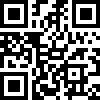 https://hawzahnews.com/xbqbW