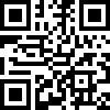 https://hawzahnews.com/xfwtX