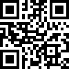 https://hawzahnews.com/xc7hb