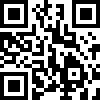 https://hawzahnews.com/xbqHw