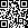 https://hawzahnews.com/xf7Bg