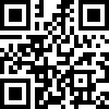 https://hawzahnews.com/x5xxT