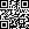 https://hawzahnews.com/xfTSG